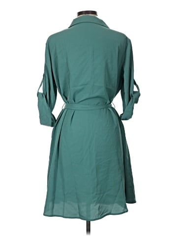 Halara Casual Dress (view 2)