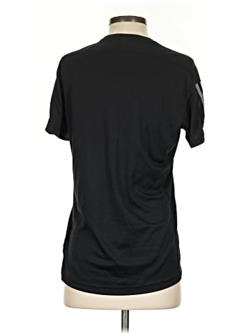 Adidas Active T-Shirt (view 2)