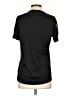 Adidas Black Active T-Shirt Size S - photo 2
