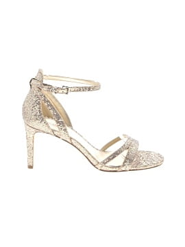 Michael Michael Kors Sandals