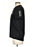 Adidas Black Active T-Shirt Size S - photo 5