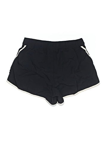 Active by Old Navy Athletic Shorts (view 2)