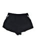 Active by Old Navy 100% Polyester Black Athletic Shorts Size XS - photo 2