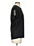 Adidas Black Active T-Shirt Size S - photo 4