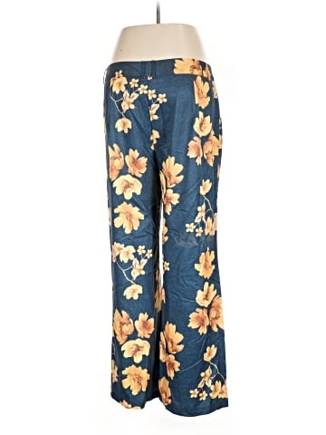 Unbranded Casual Pants (view 2)