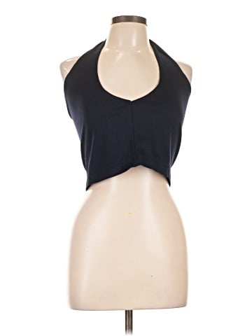 PARIDAEZ Sleeveless Top (view 1)