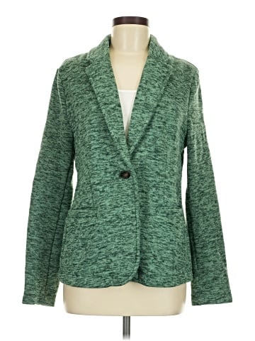 Lands' End Blazer (view 1)