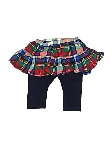 Baby Gap Leggings (view 1)