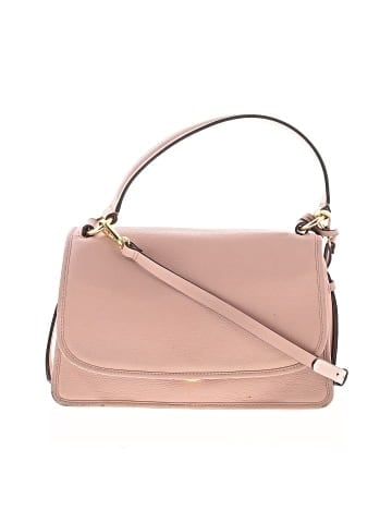 Radley London Satchel (view 1)