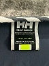 Helly Hansen Silver Long Sleeve Turtleneck Size XL - photo 7