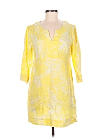 Boden 3/4 Sleeve Blouse (view 1)
