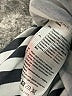 Helly Hansen Silver Long Sleeve Turtleneck Size XL - photo 8