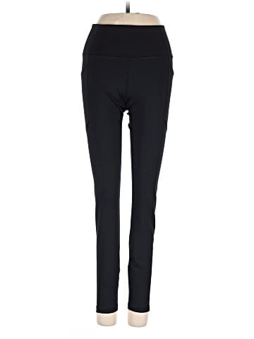 Victoria's Secret Active Pants (view 1)