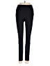 Victoria's Secret Solid Black Active Pants Size XS - photo 1