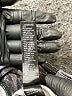 Core 10 Tweed Black Active Pants Size S - photo 8