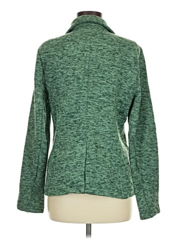 Lands' End Blazer (view 2)