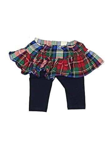 Baby Gap Leggings (view 2)