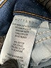 Mott & Bow Blue Jeans Size 30 waist - photo 7