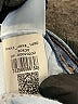 Mott & Bow Blue Jeans Size 30 waist - photo 8