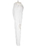 Lovers + Friends 100% Cotton White Jeans Size 27 waist - photo 4
