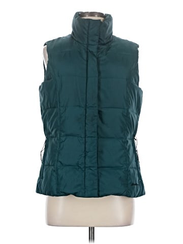 Eddie Bauer Vest (view 1)