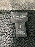 Travelers by Chico's 100% Polyester Gray Coat Size Med (1) - photo 6