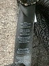 Travelers by Chico's 100% Polyester Gray Coat Size Med (1) - photo 7