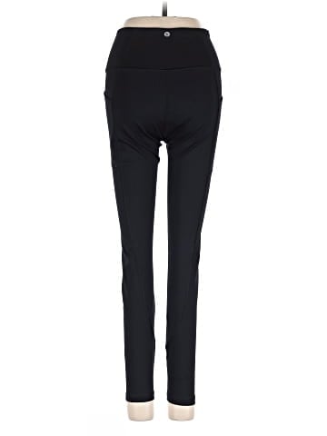 Victoria's Secret Active Pants (view 2)