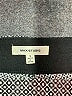 Max Studio Houndstooth Gray Dress Pants Size S - photo 7