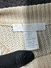 H&M Tan Cardigan Size S - photo 7