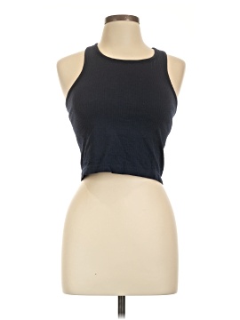 Lululemon Athletica Tank Top
