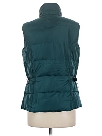 Eddie Bauer Vest (view 2)