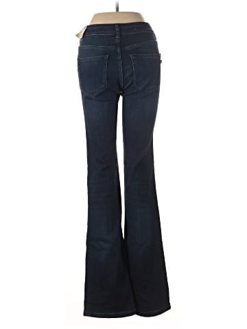 Pilcro Jeans (view 2)
