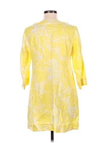 Boden 3/4 Sleeve Blouse (view 2)