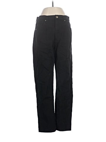 Goldsign Jeans (view 1)