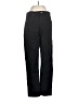 Goldsign 100% Cotton Black Jeans Size 27 waist - photo 1