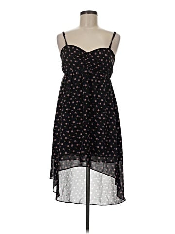 Forever 21 Cocktail Dress (view 1)