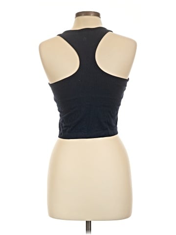 Lululemon Athletica Tank Top (view 2)
