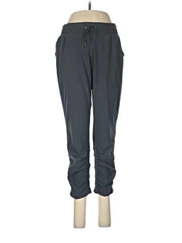 Athleta Track Pants (view 1)