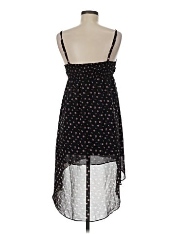 Forever 21 Cocktail Dress (view 2)