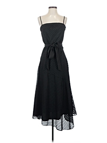 RACHEL Rachel Roy Cocktail Dress (view 1)