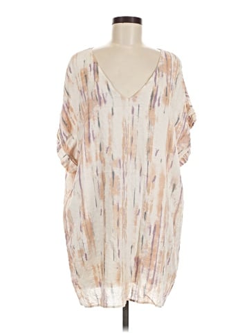 By Together Kimono (view 1)
