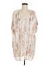 By Together Ivory Kimono Size M - photo 1