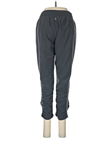 Athleta Track Pants (view 2)