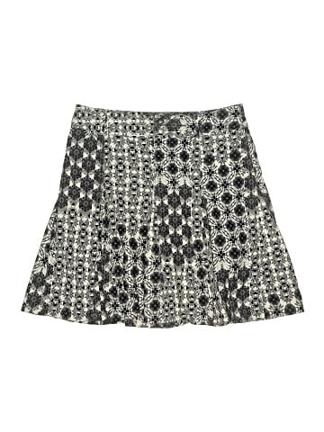 Athleta Skort (view 1)
