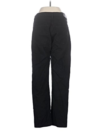 Goldsign Jeans (view 2)