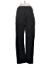 Goldsign 100% Cotton Black Jeans Size 27 waist - photo 2