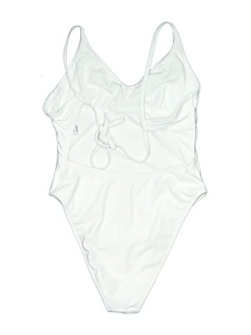 Wild Fable One Piece Swimsuit (view 2)