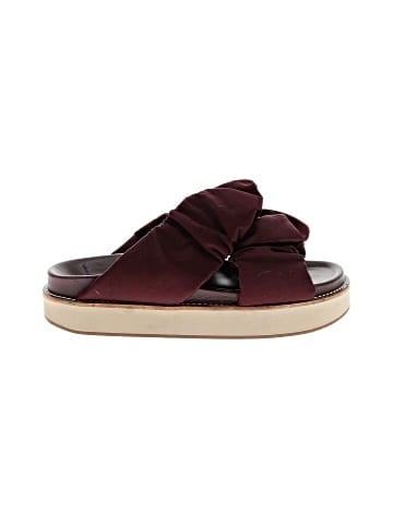Ganni Sandals (view 1)