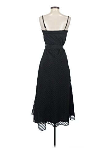 RACHEL Rachel Roy Cocktail Dress (view 2)